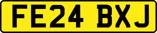 FE24BXJ