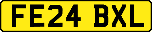 FE24BXL