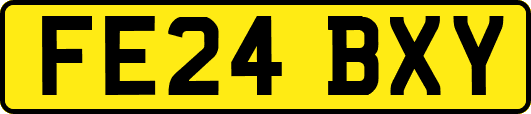 FE24BXY