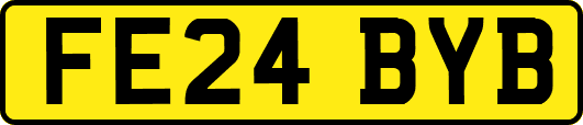 FE24BYB