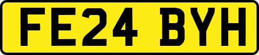 FE24BYH