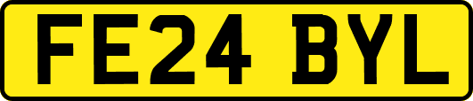 FE24BYL