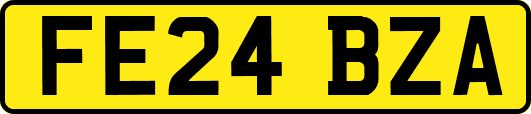 FE24BZA