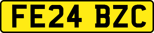 FE24BZC