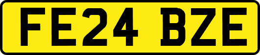 FE24BZE