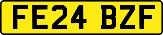FE24BZF