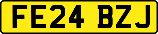 FE24BZJ