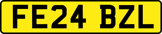 FE24BZL
