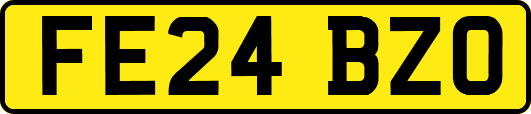 FE24BZO