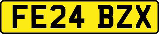 FE24BZX