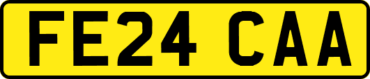 FE24CAA