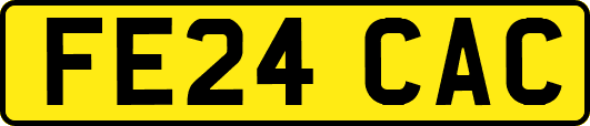 FE24CAC