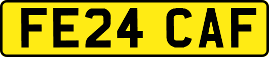 FE24CAF