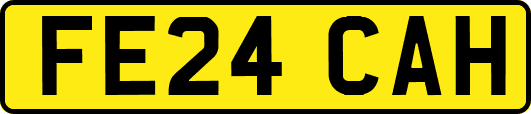 FE24CAH