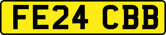 FE24CBB