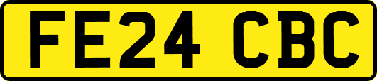 FE24CBC