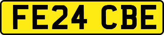 FE24CBE