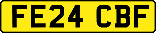 FE24CBF