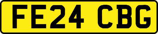 FE24CBG