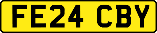 FE24CBY