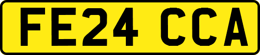 FE24CCA