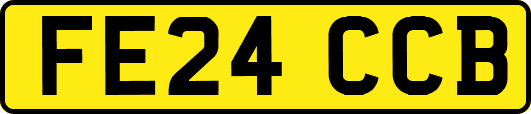 FE24CCB
