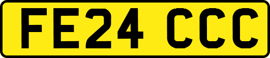 FE24CCC