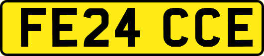 FE24CCE
