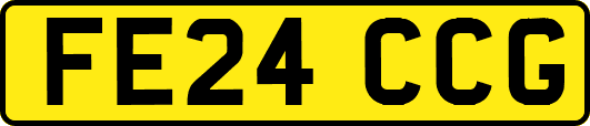 FE24CCG