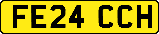 FE24CCH