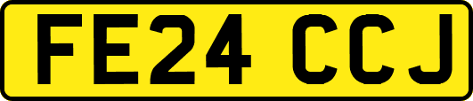 FE24CCJ