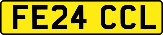 FE24CCL