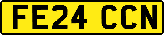 FE24CCN