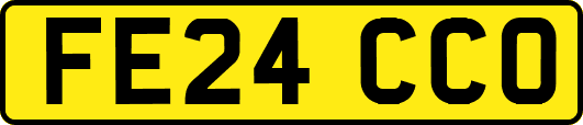 FE24CCO