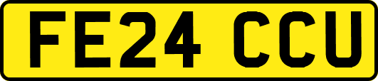 FE24CCU