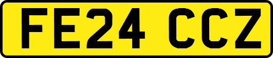 FE24CCZ