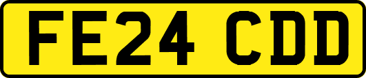 FE24CDD