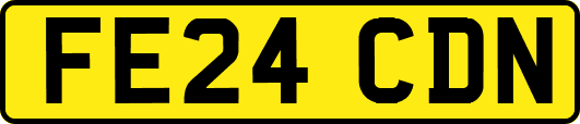 FE24CDN