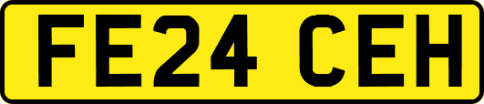 FE24CEH