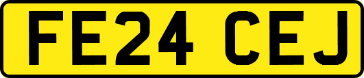 FE24CEJ