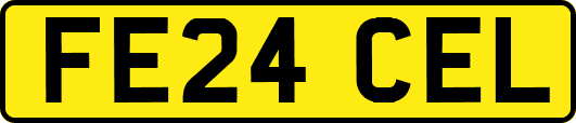 FE24CEL
