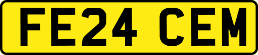 FE24CEM