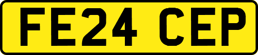 FE24CEP