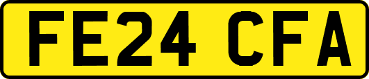 FE24CFA