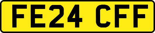 FE24CFF