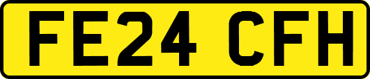 FE24CFH