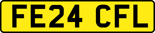 FE24CFL