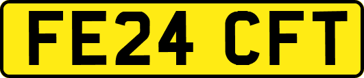 FE24CFT