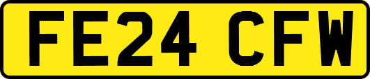 FE24CFW