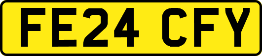 FE24CFY